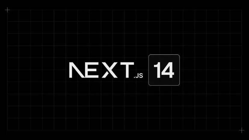 Next.js 14: O Que Mudou e Por Que Você Deve Usar