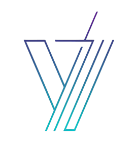 Vexis Logo